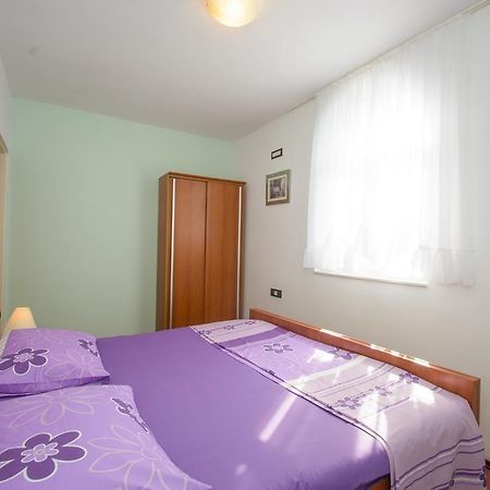 Apartments Jerkunica Рогозниця Номер фото