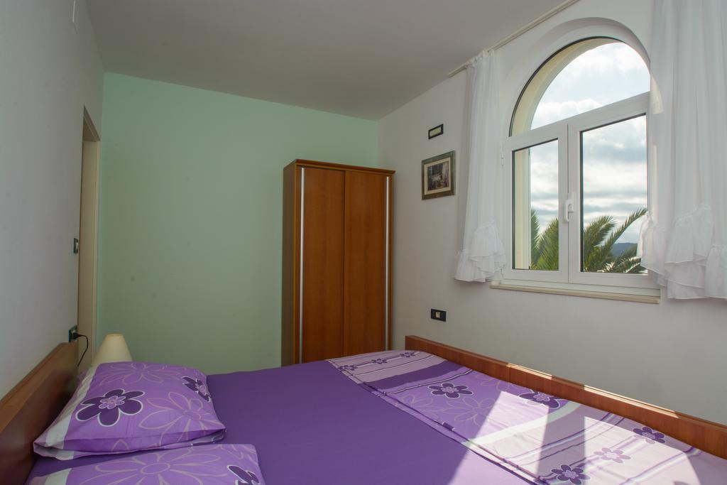 Apartments Jerkunica Рогозниця Номер фото