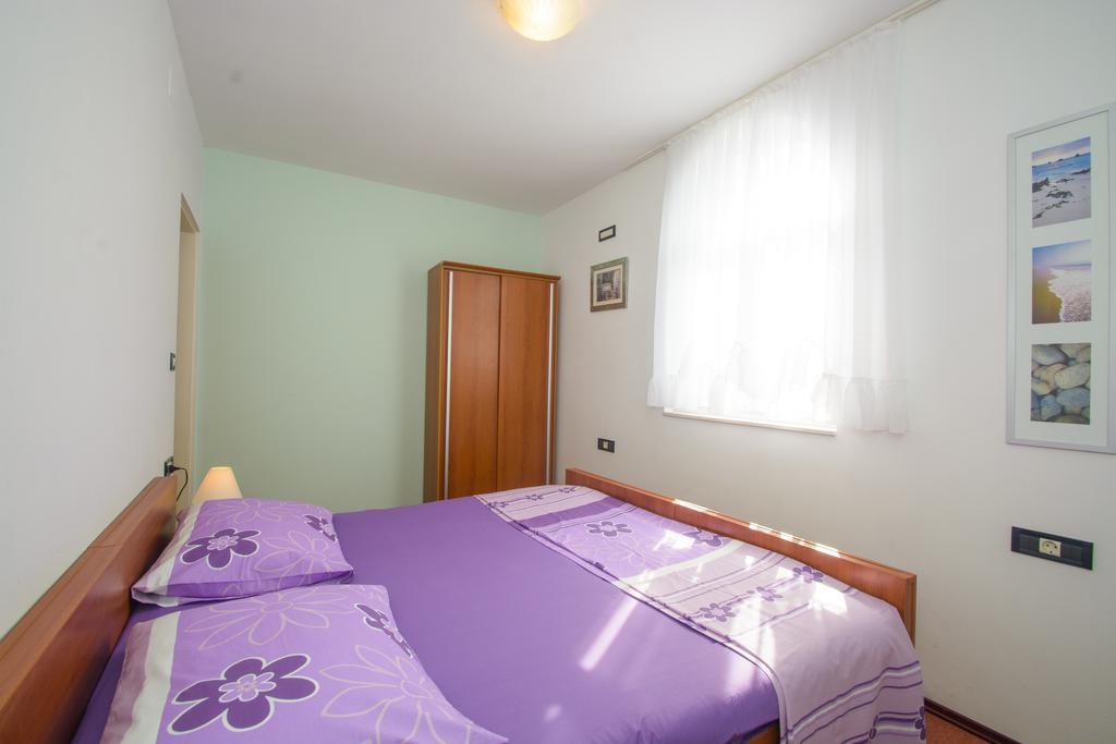 Apartments Jerkunica Рогозниця Номер фото