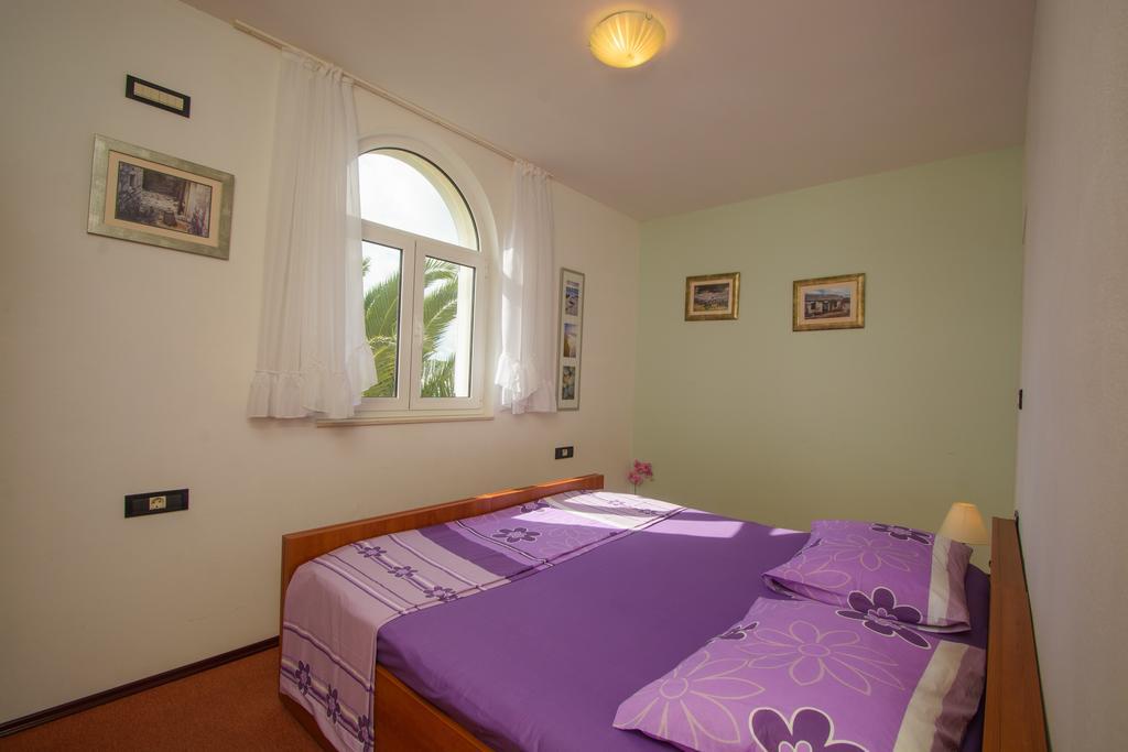 Apartments Jerkunica Рогозниця Номер фото